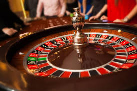 Discover the Best Live Roulette Sites in the UK -548210402 Discover the Best Live Roulette Sites in the UK -548210402